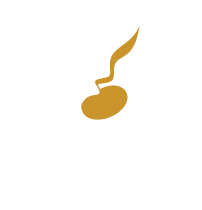 Oryx Australia