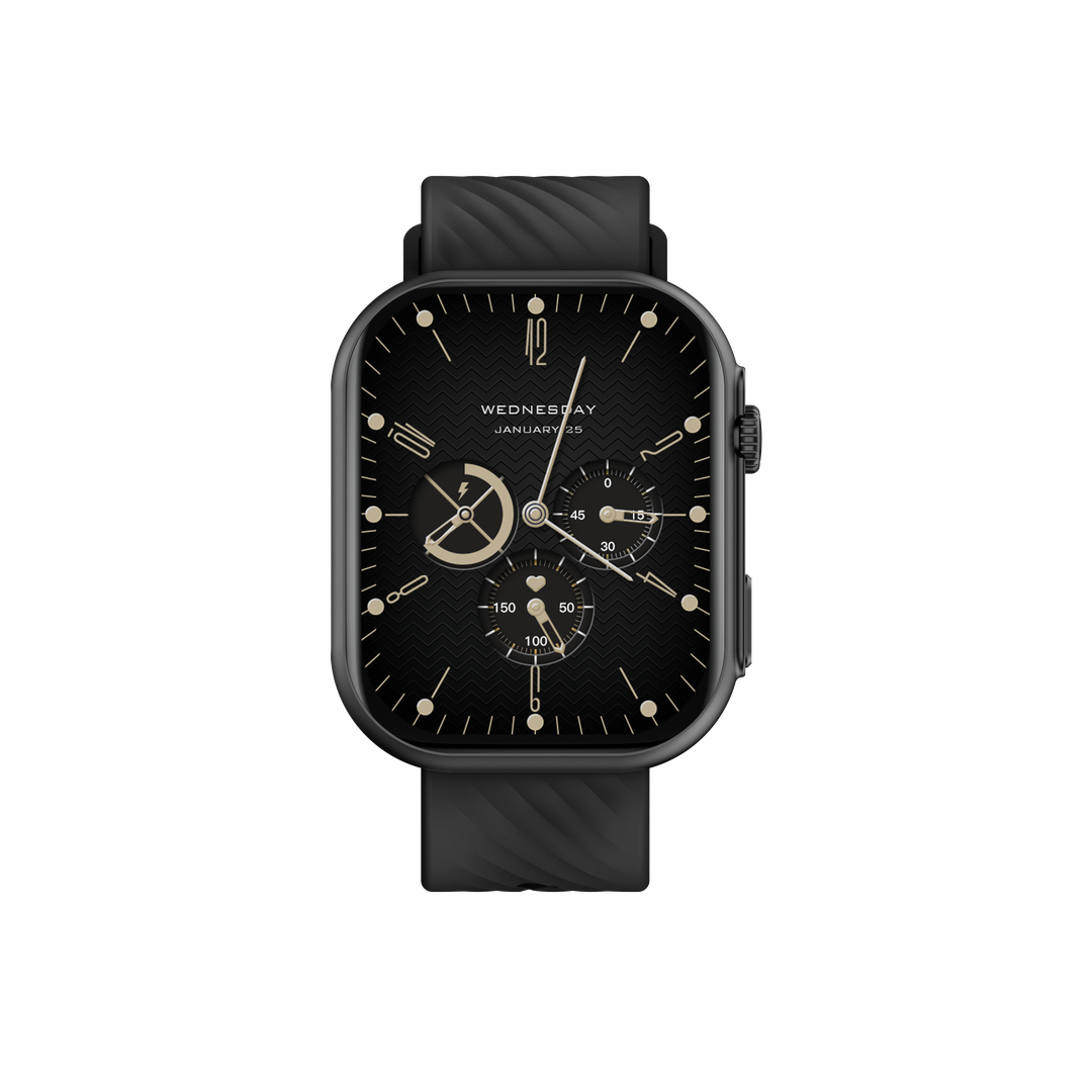 Patek philippe watch online face android